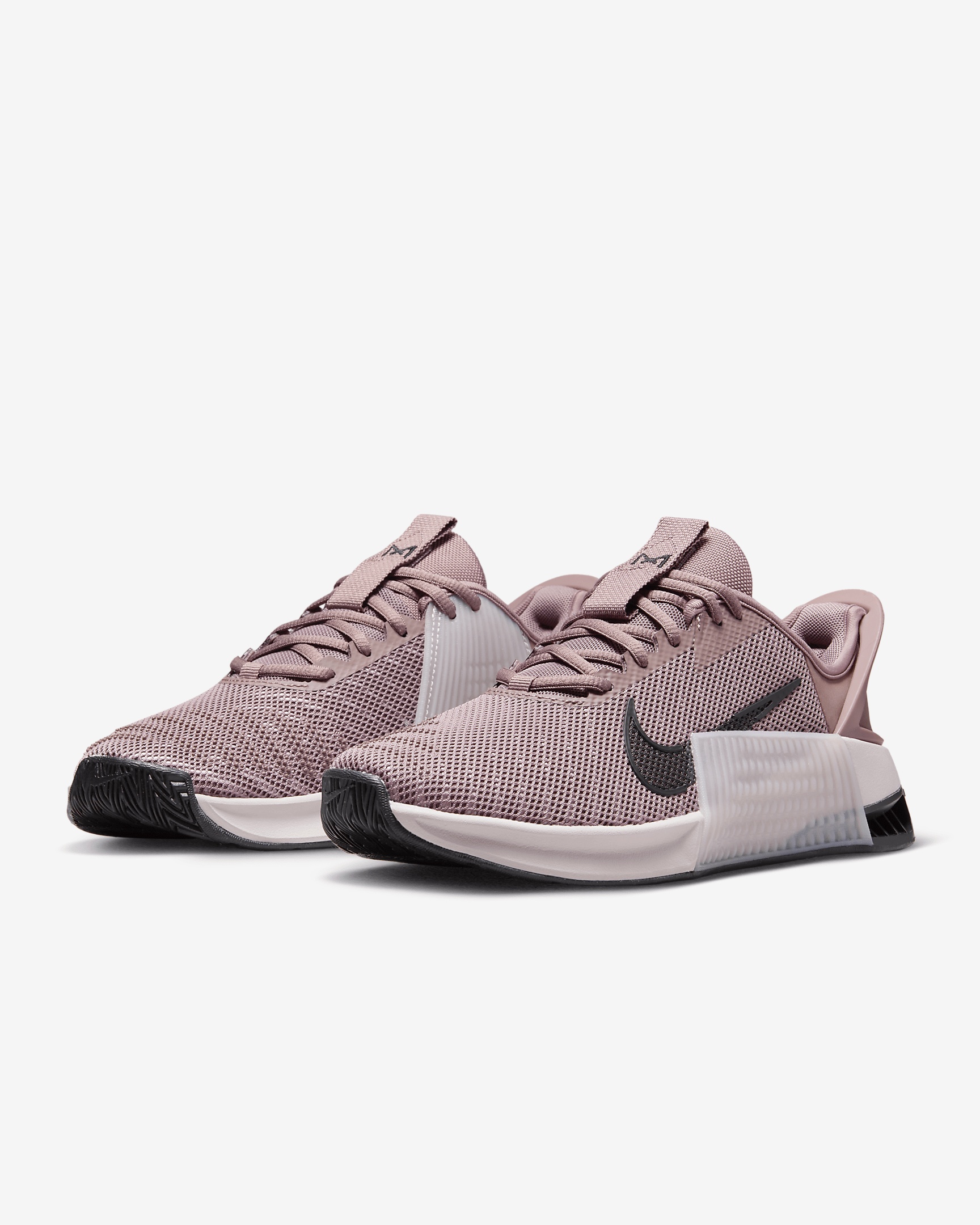 Nike Metcon 9 EasyOn Women's Workout Shoes - 6