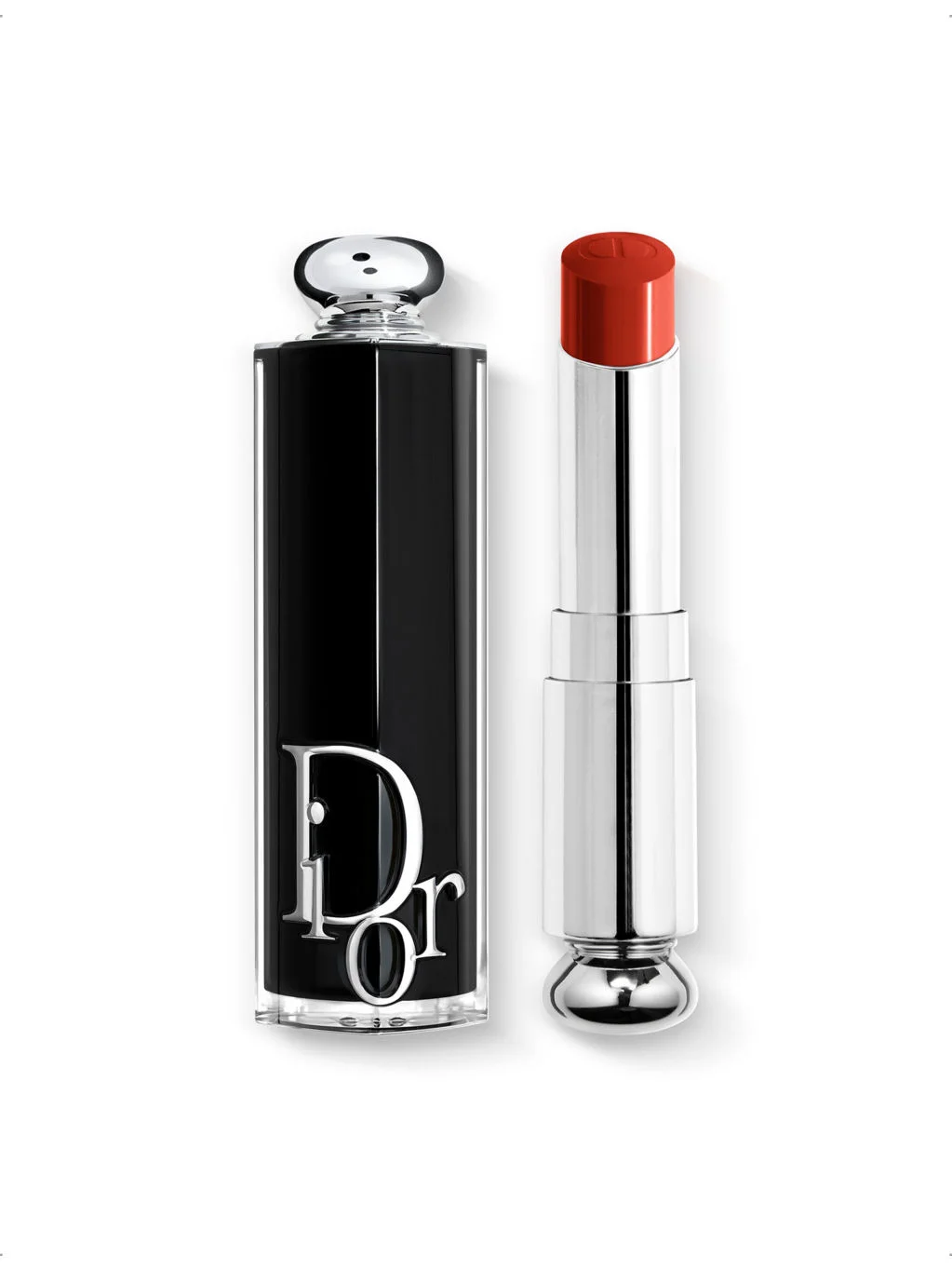 Dior Addict Shine refillable lipstick 3.2g - 1