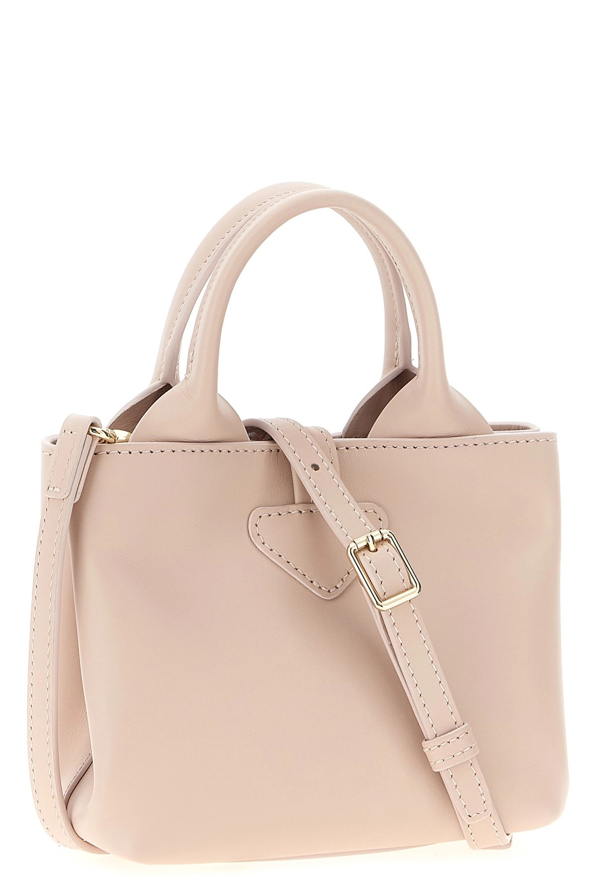 'XS Le Roseau' handbag - 3