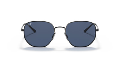 Ray-Ban RB3682 outlook