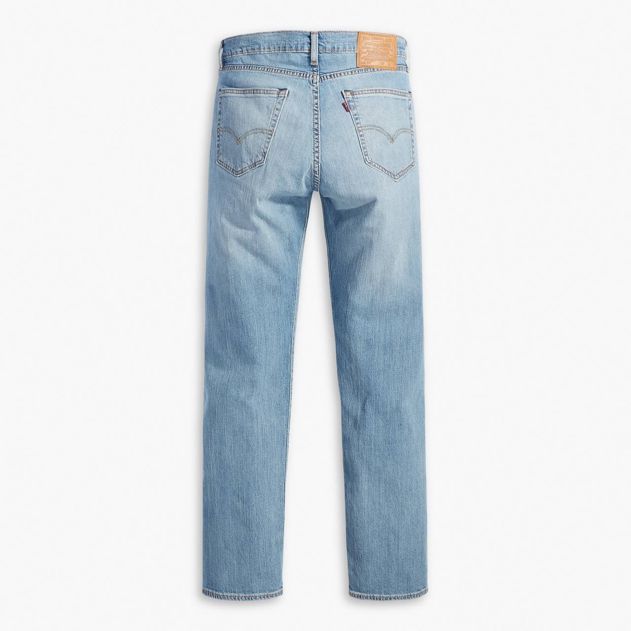 505™ REGULAR FIT MEN'S JEANS - 7