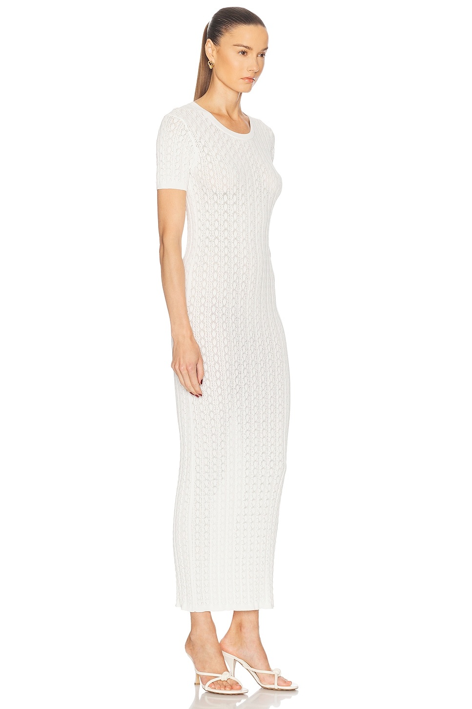 Aruba Dress - 2