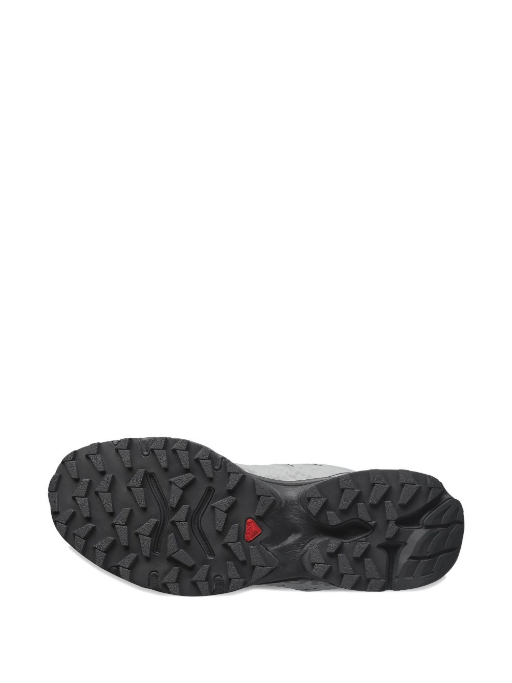 XT-4 OG PROTECTIVE lace-up sneakers - 5