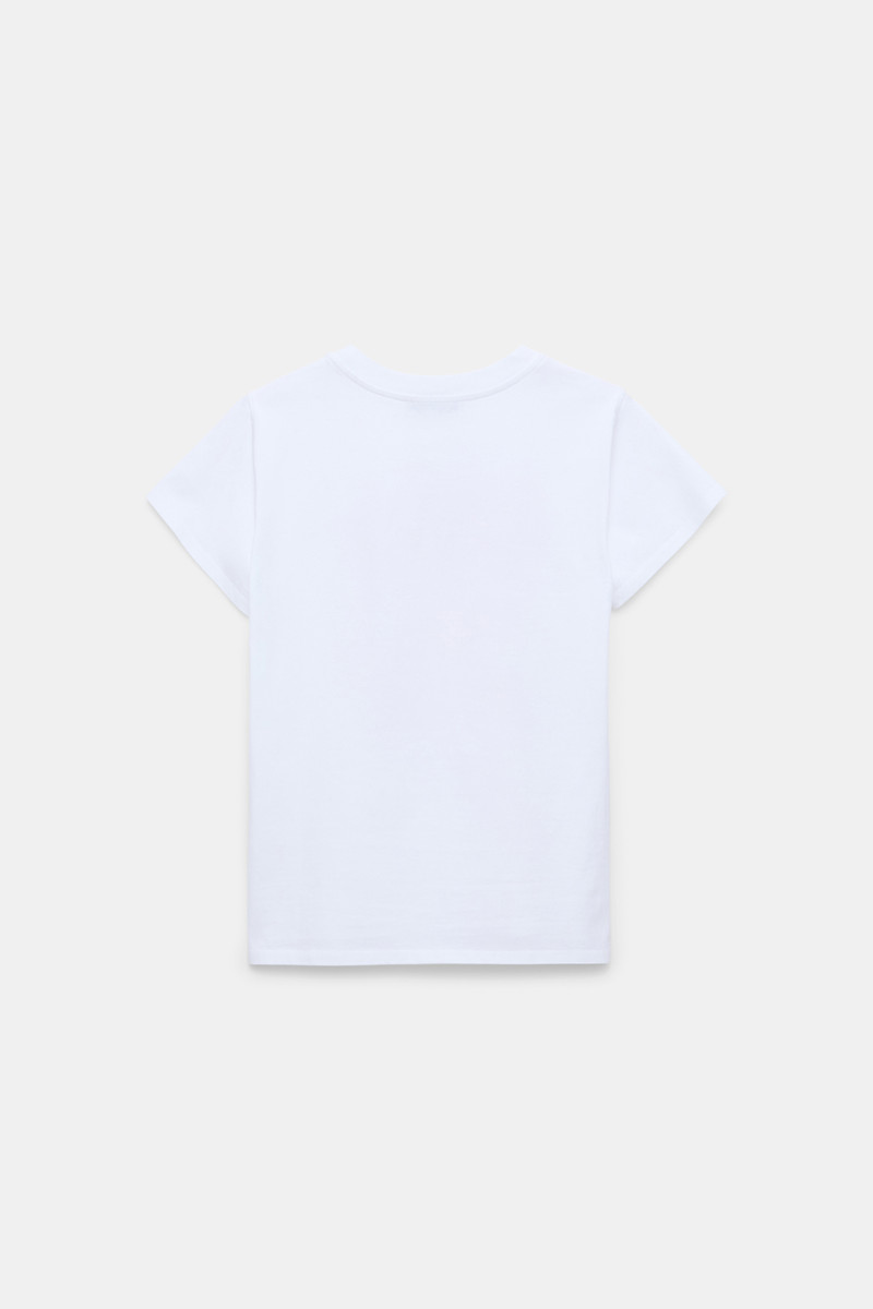 MIDNIGHT SPARKLE shirt 5