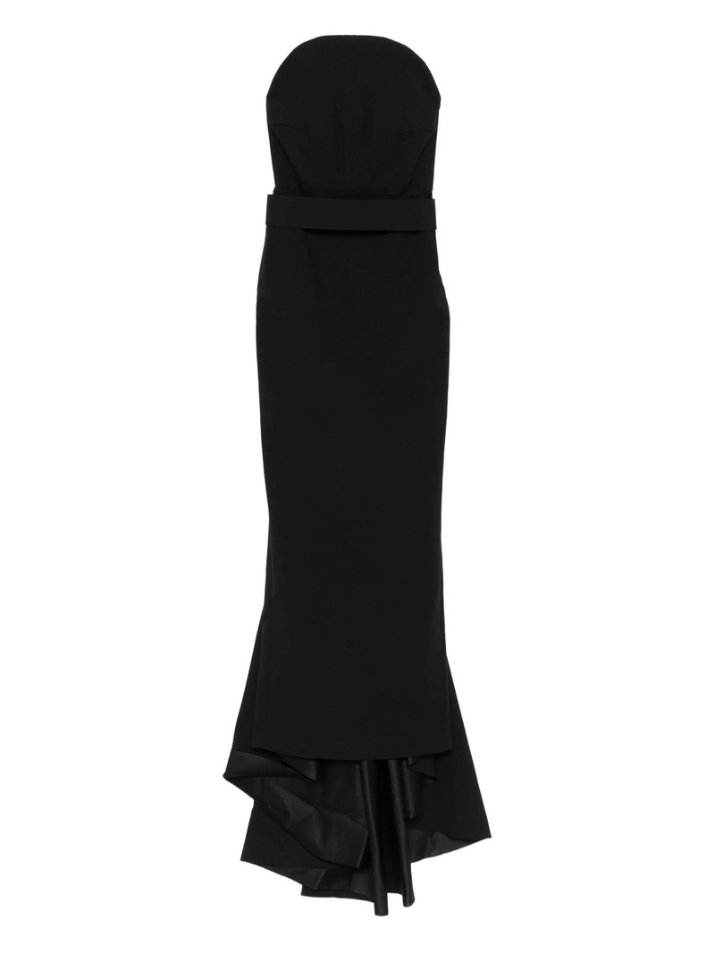 Solace London The Citra Maxi Dress 1