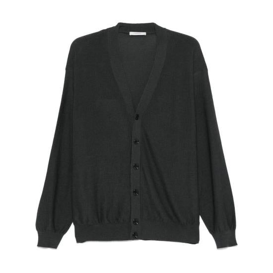 CARDIGAN - 1