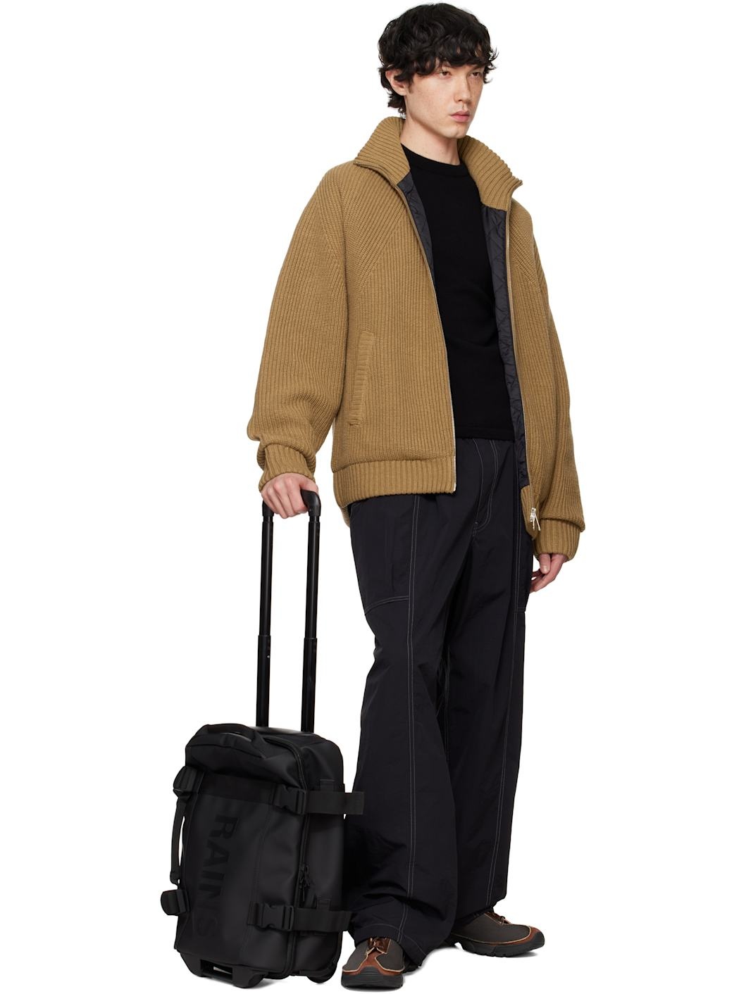 ssense's post