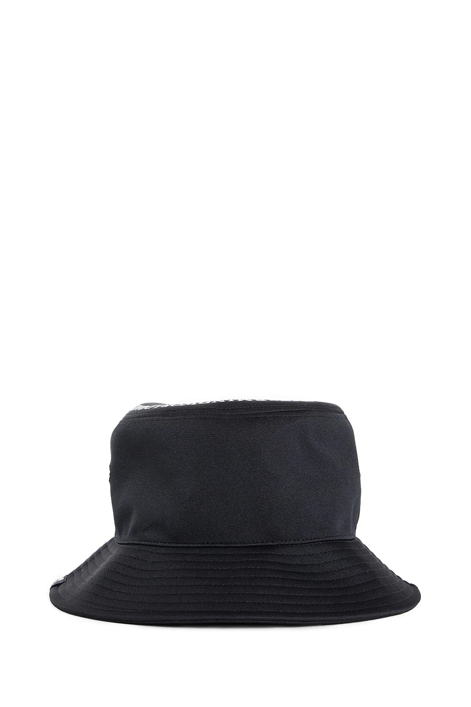Logo-Bucket-Hat - 1