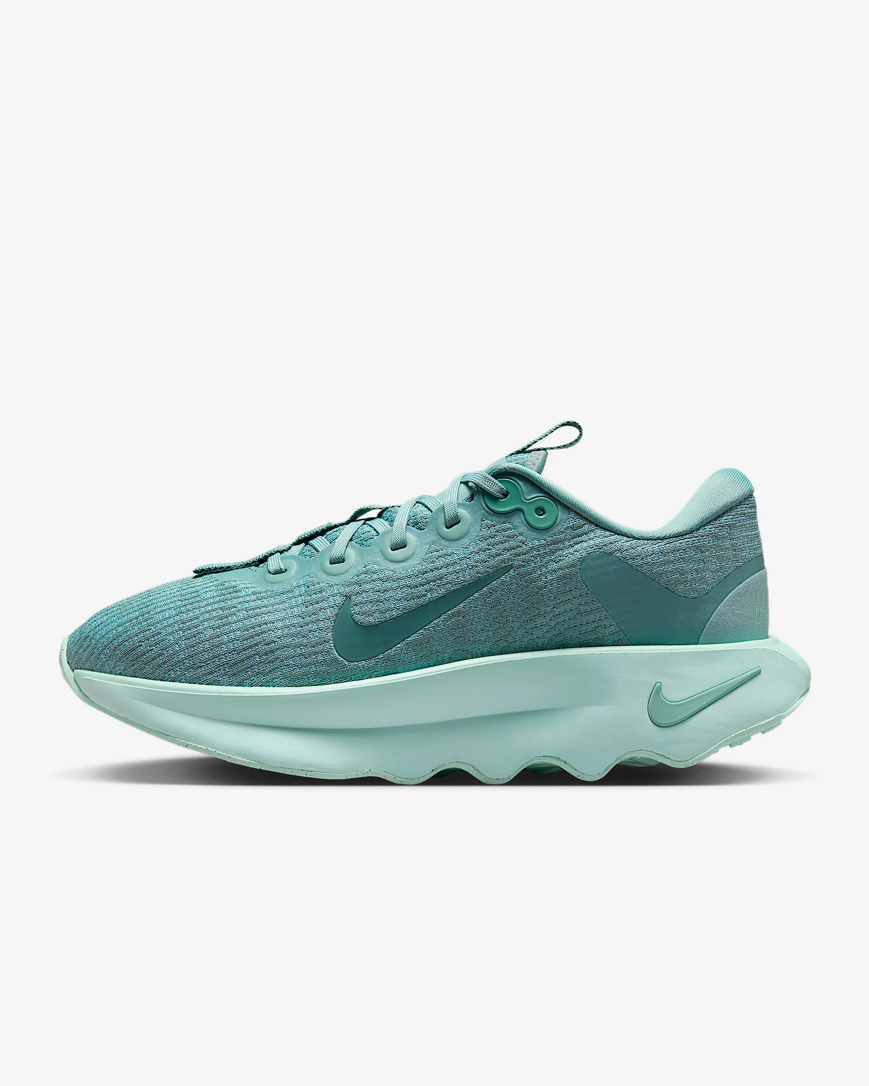 Nike Motiva Women's Walking Shoes - 1