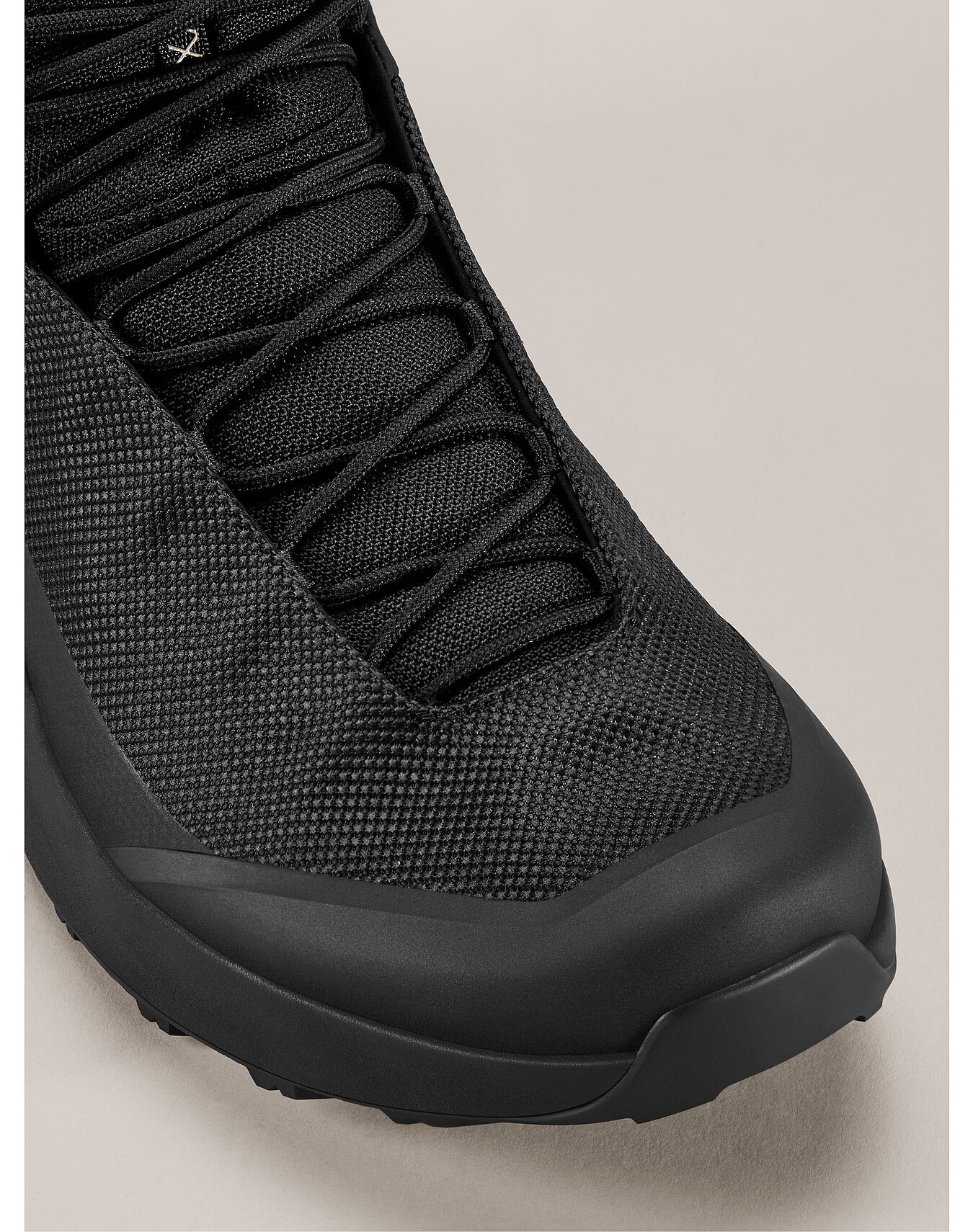 Kopec Mid GTX Boot - 2