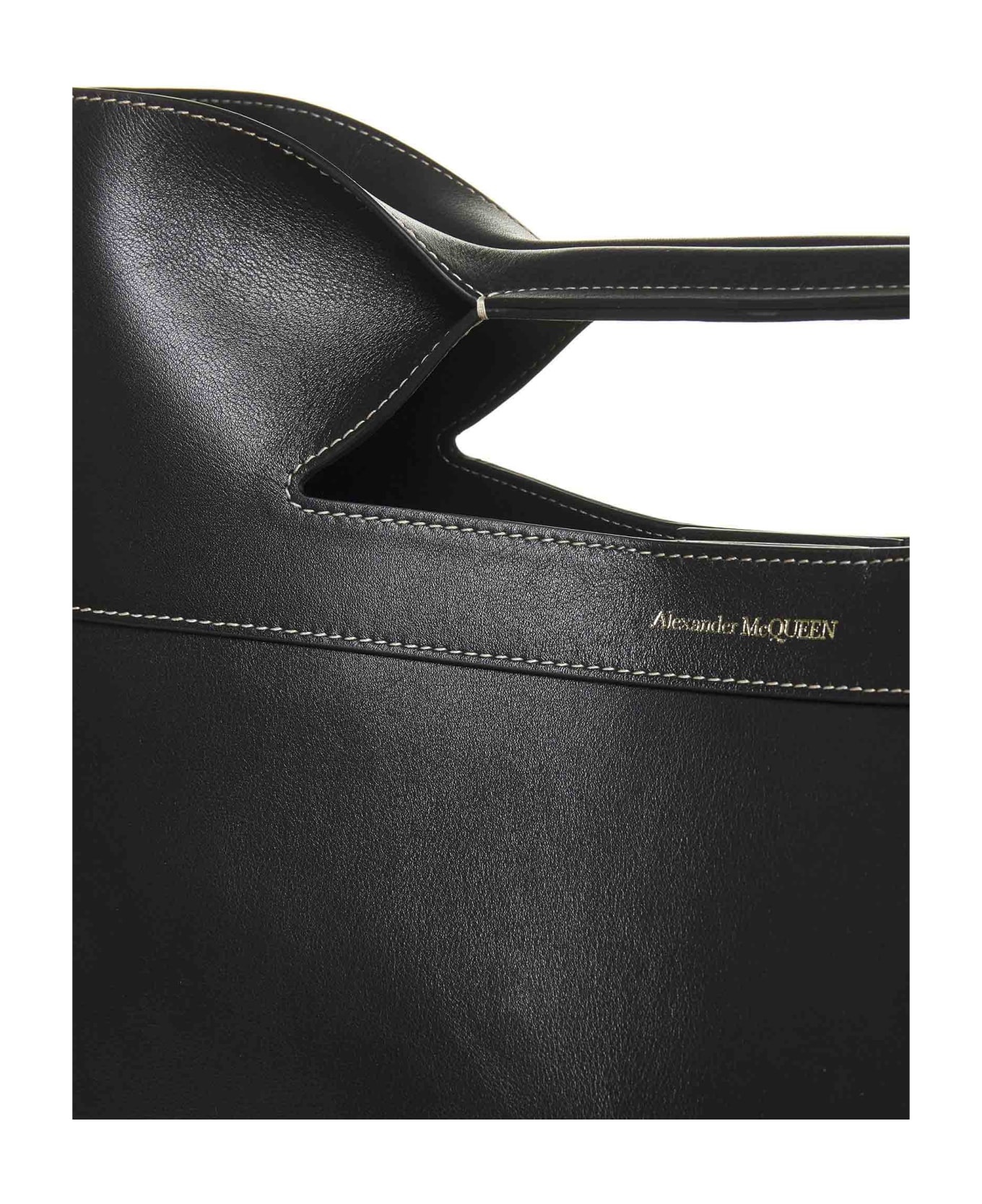 The Bow Handbag - 4