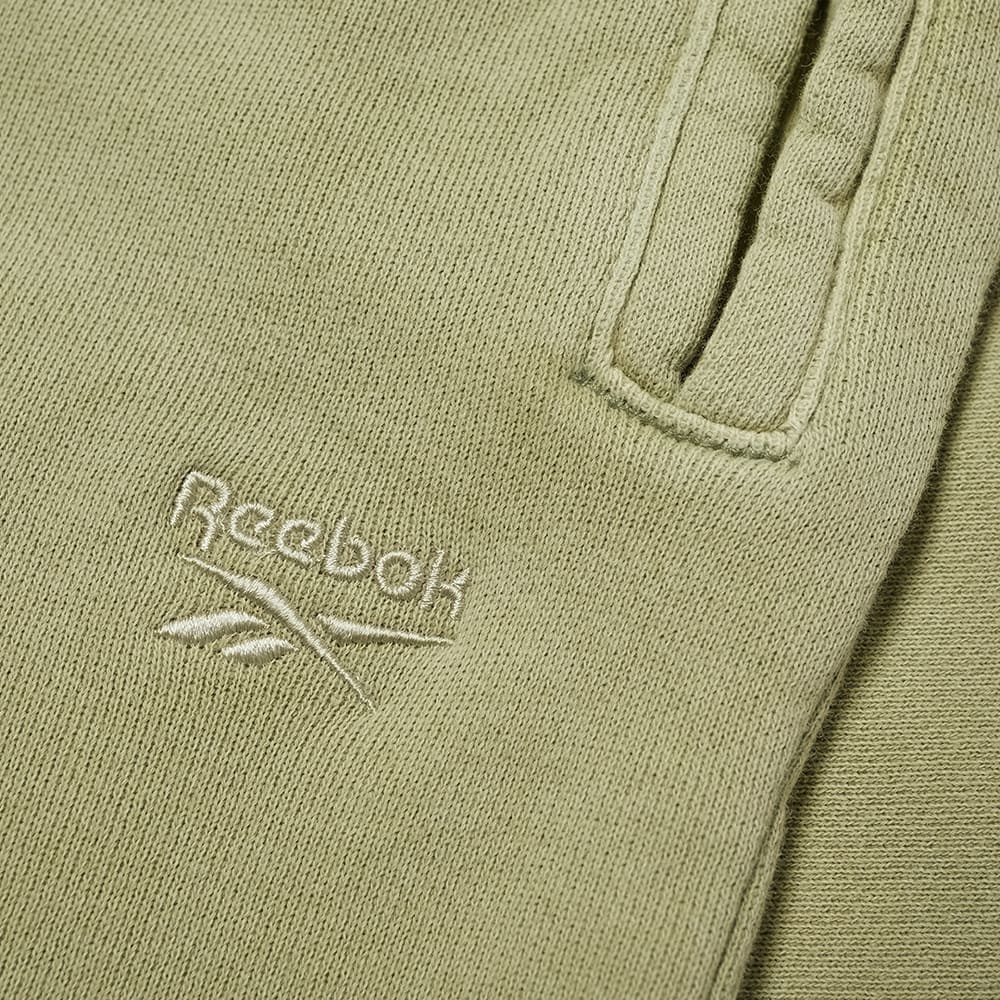 Reebok Natural Dye Short - 2