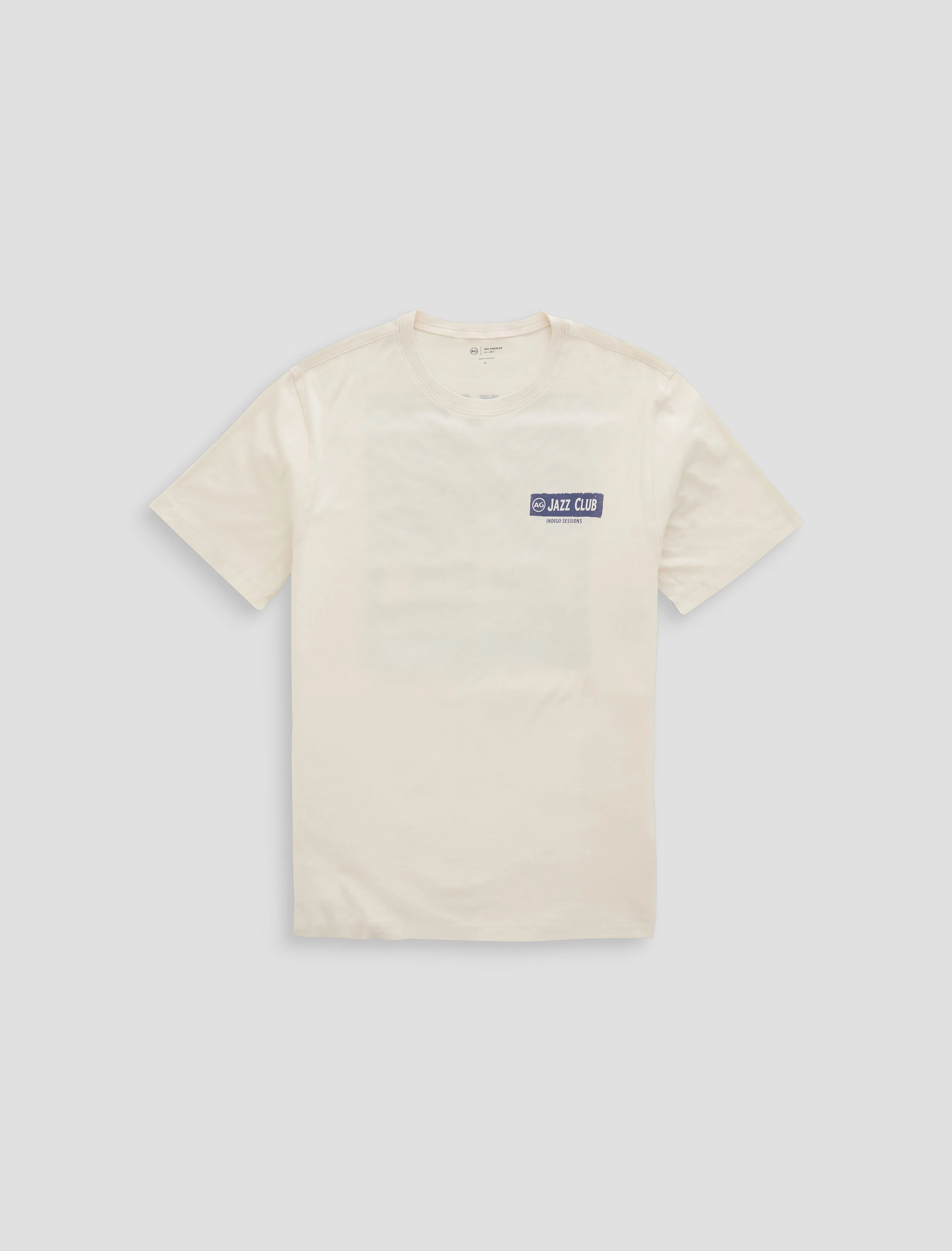 Bryce Crew - 1