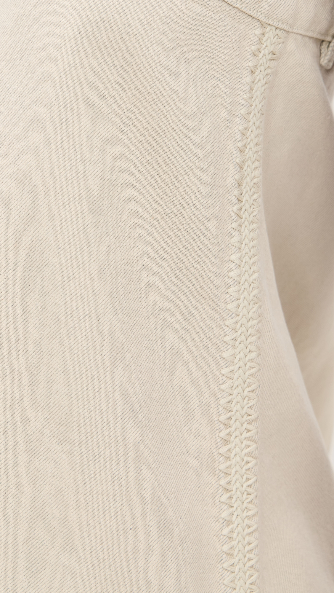 Lidwina Dress - 5