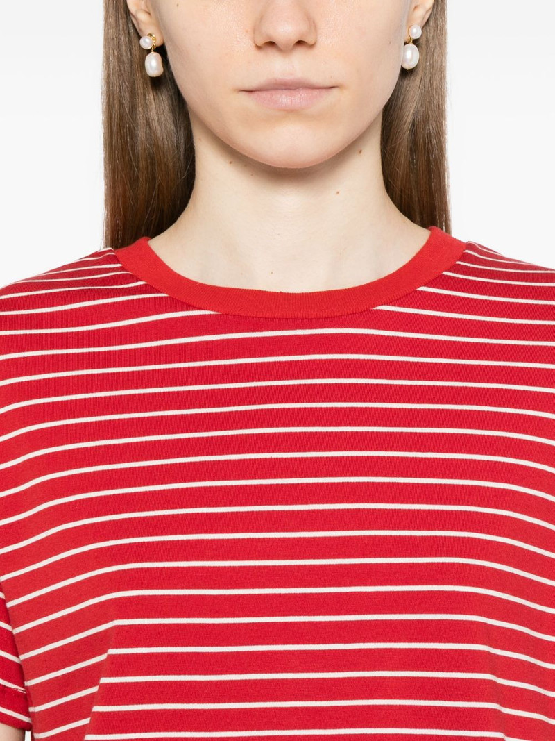 Rowan T-shirt 5