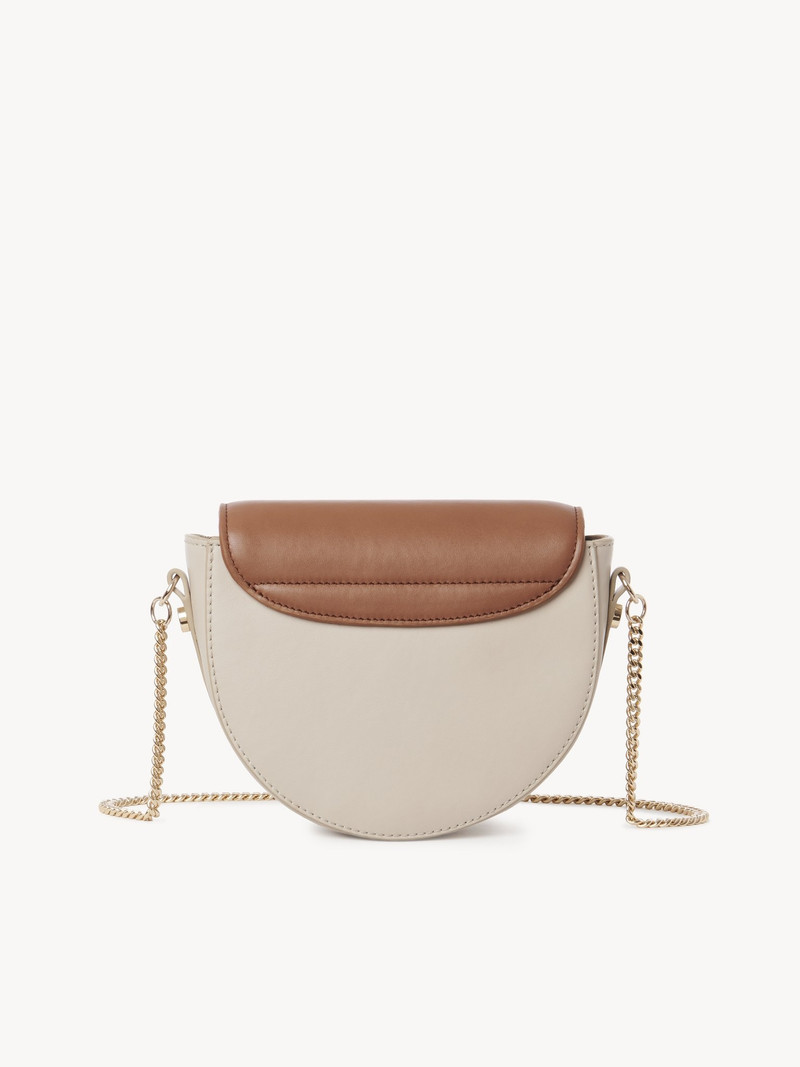 See by Chloé MARA EVENING BAG outlook