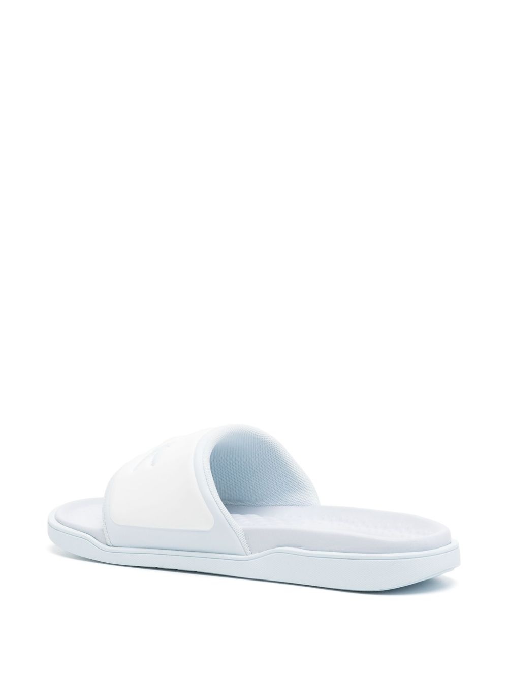 Serve slides - 3