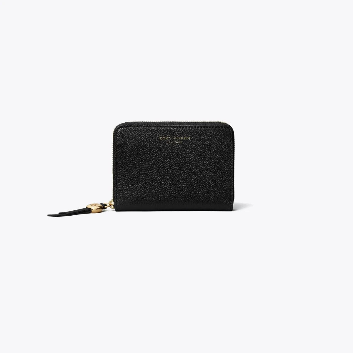 Medium Romy Wallet - 1