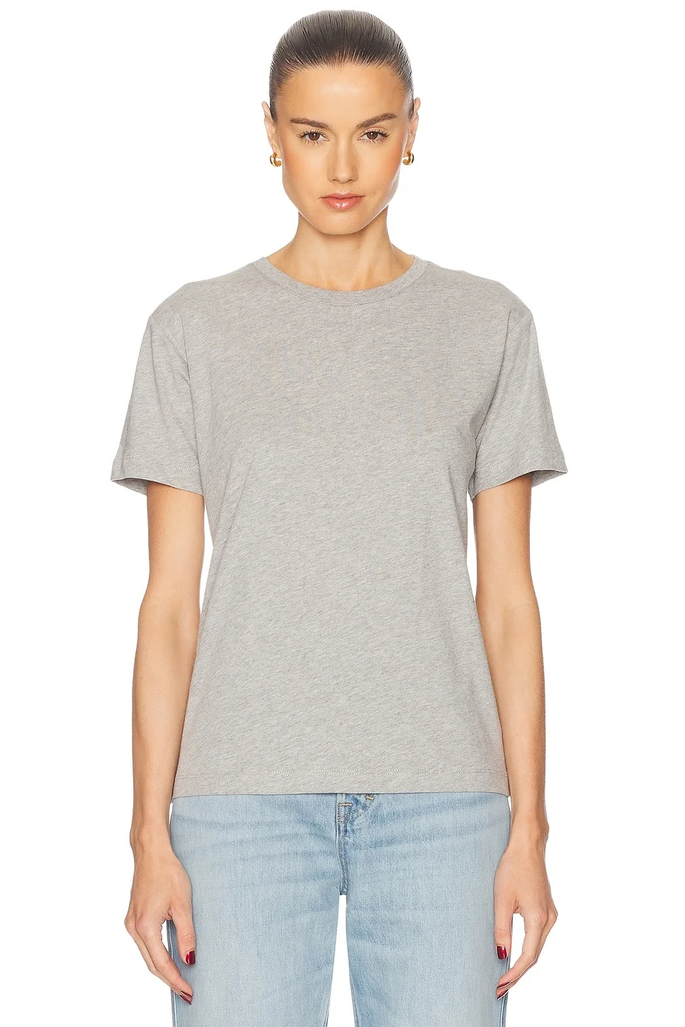 Small Tee - 1