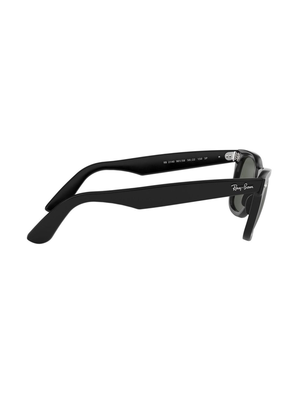 Original Wayfarer square-frame sunglasses - 3