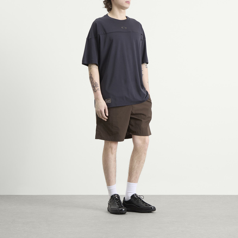 OAKLEY Oakley FGL Union Pocket Tee 6.0 outlook