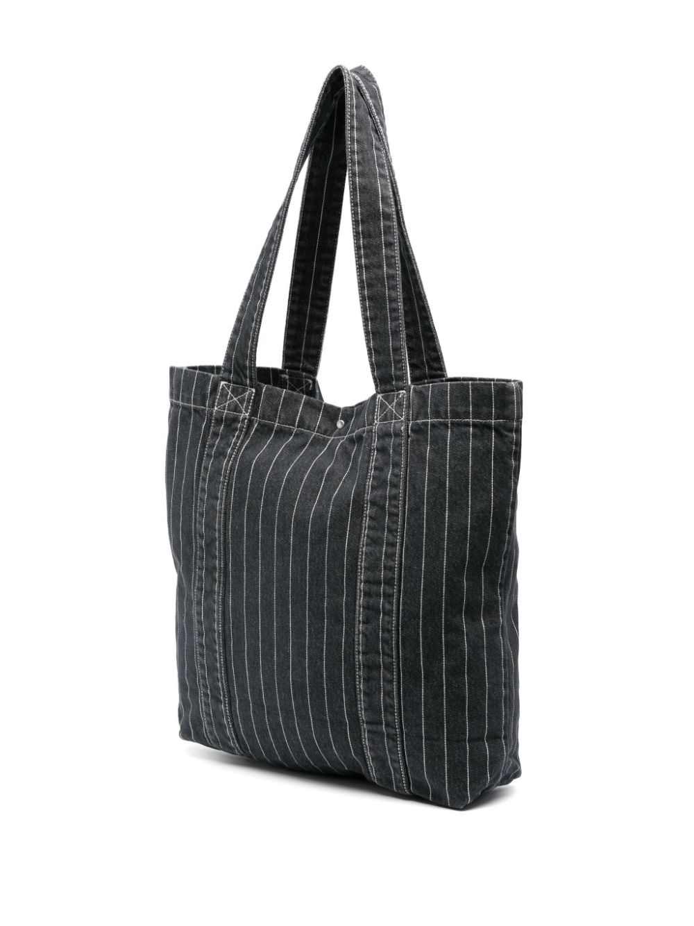 Orlean tote bag - 3