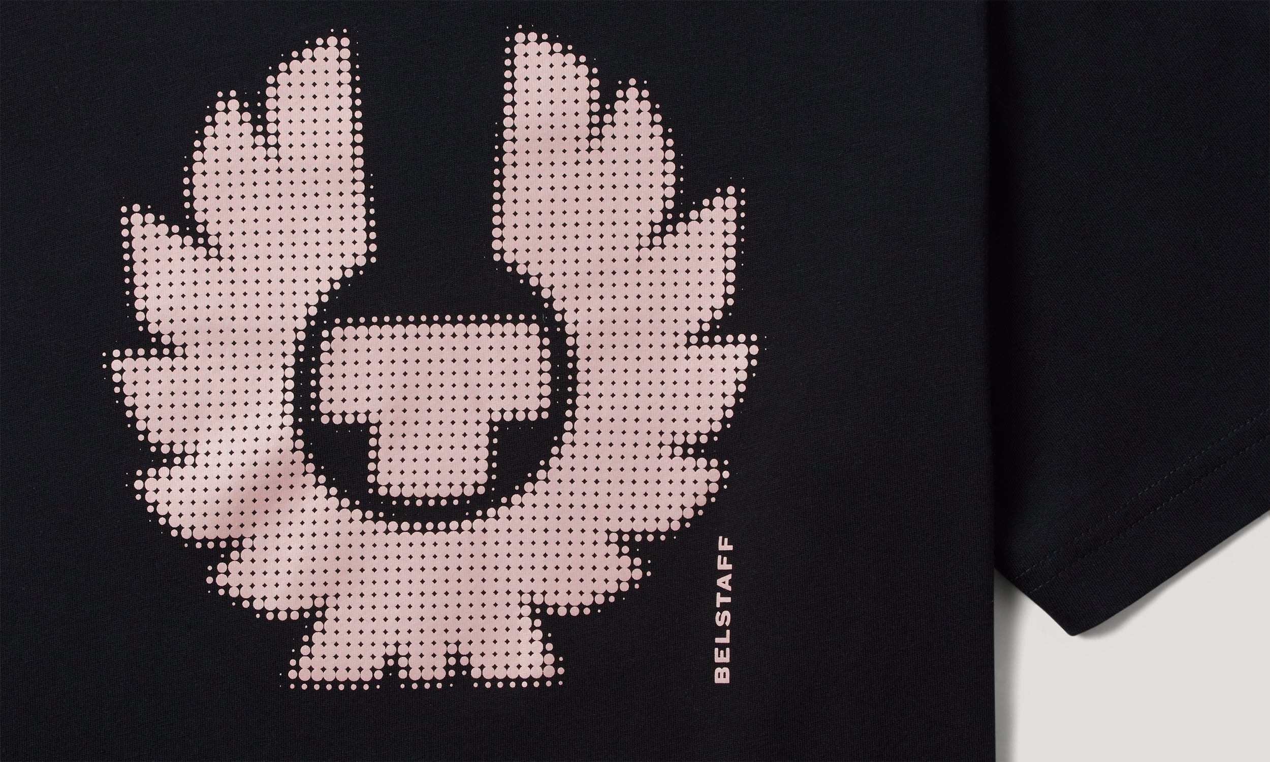 BITMAP T-SHIRT - 6