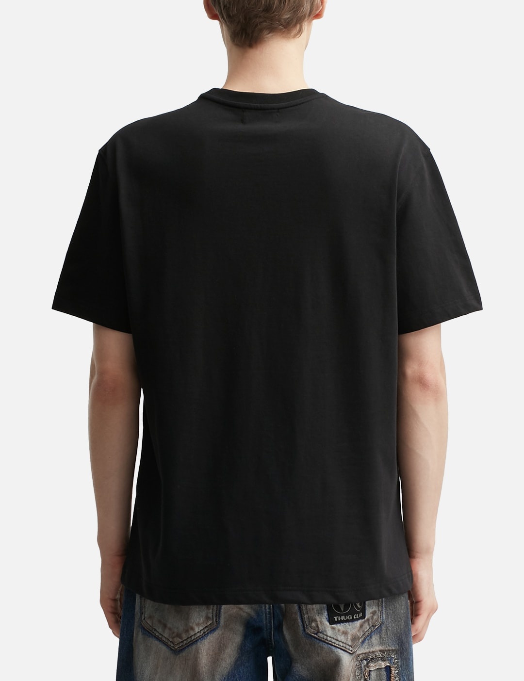OLD GLORY T-SHIRT - 4