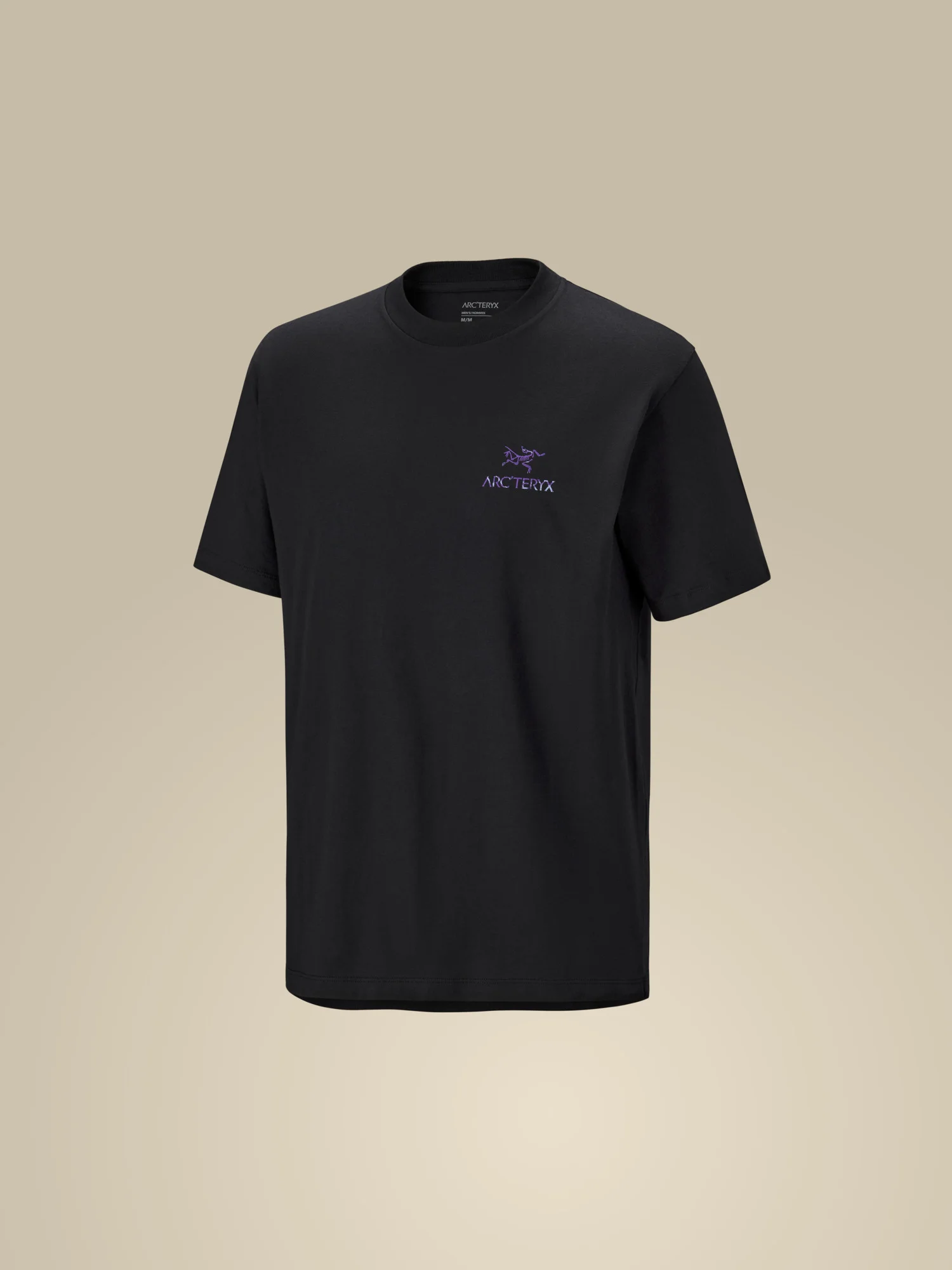 Kragg SL Cotton Jug Shirt SS - 1