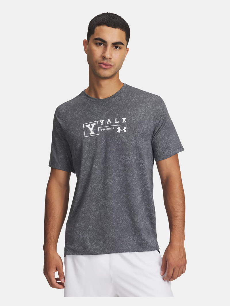 Under Armour UA Tech™ Collegiate Pixelate outlook