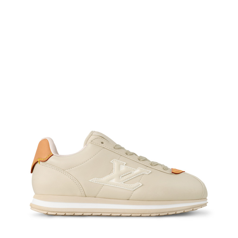 LV BUTTERSOFT Sneaker 2