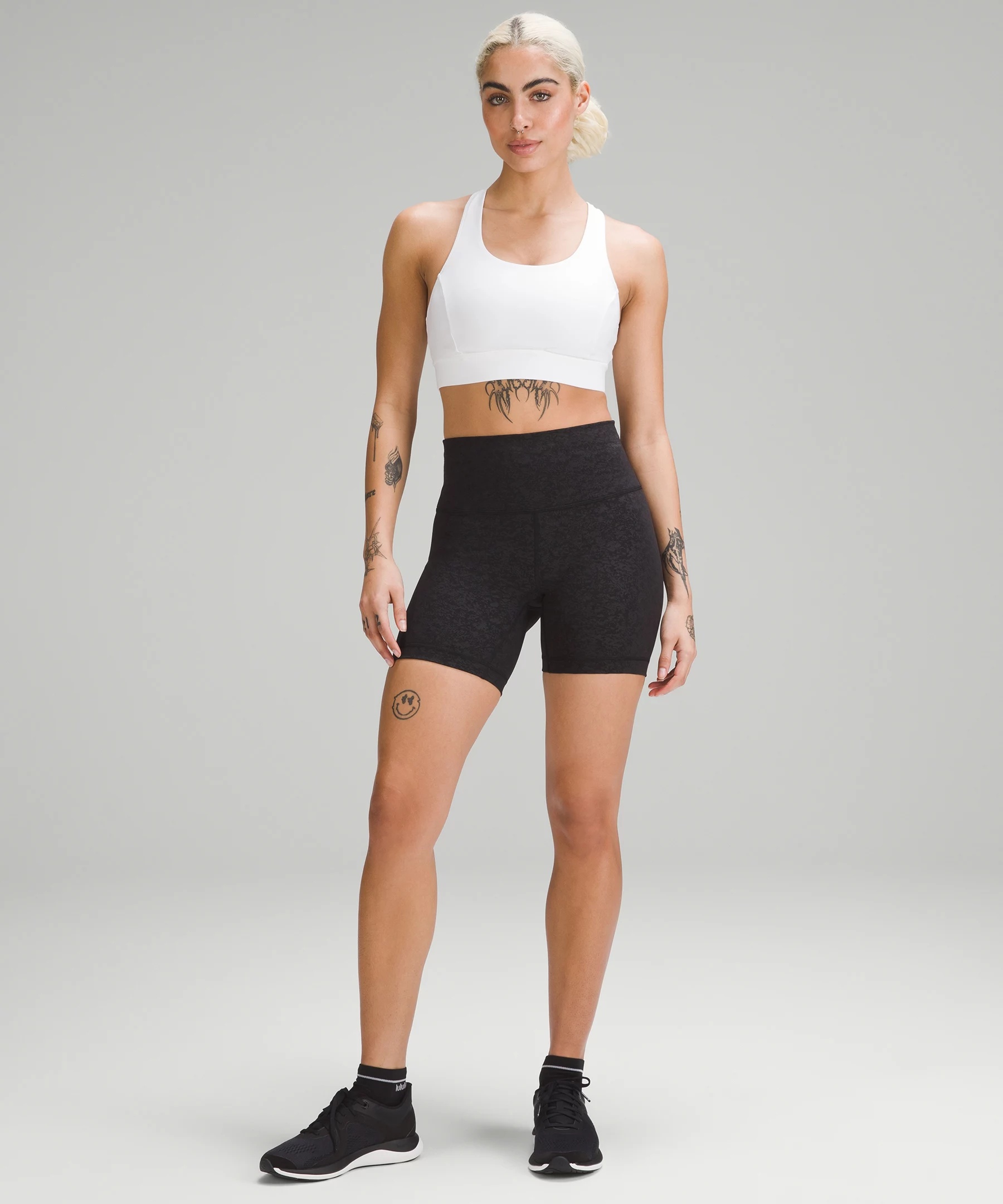 chargefeel Low Women's Workout Shoe - 2