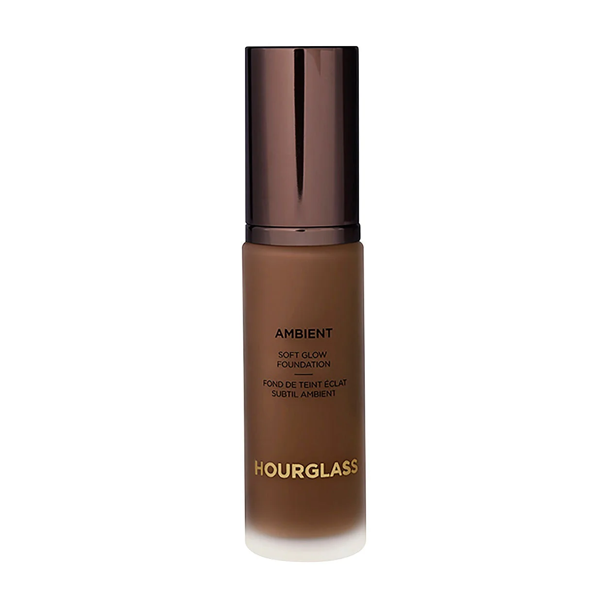 Ambient Soft Glow Foundation - 1