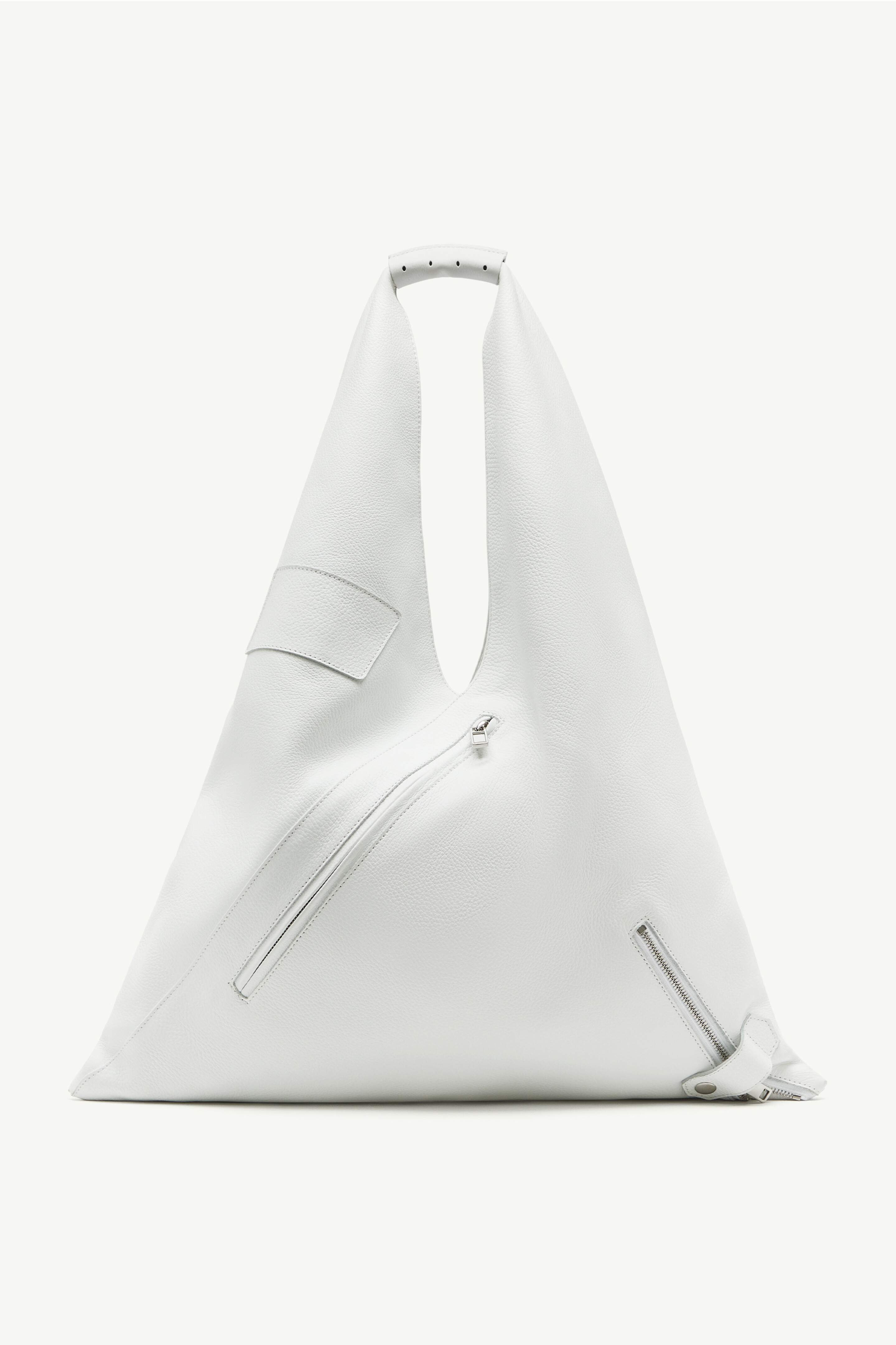 Japanese Bag Classic Medium - 1