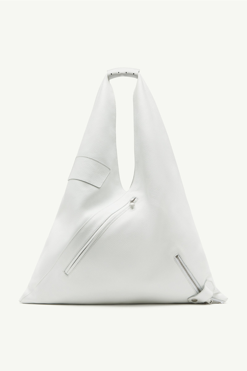 MM6 Maison Margiela Japanese Bag Classic Medium outlook
