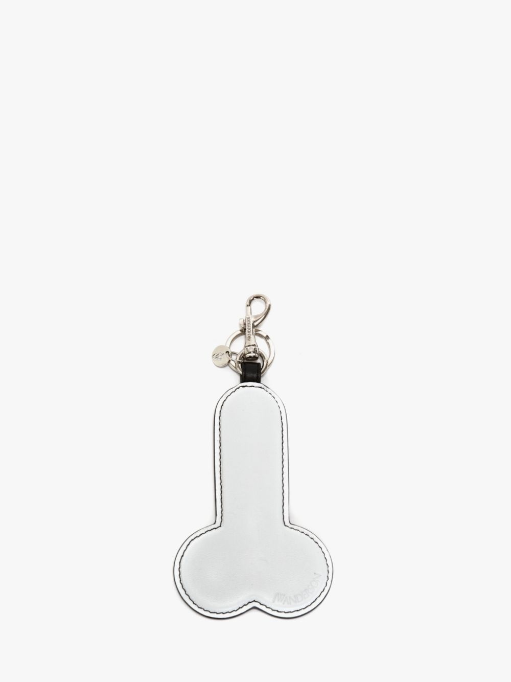 PENIS KEYRING - 1