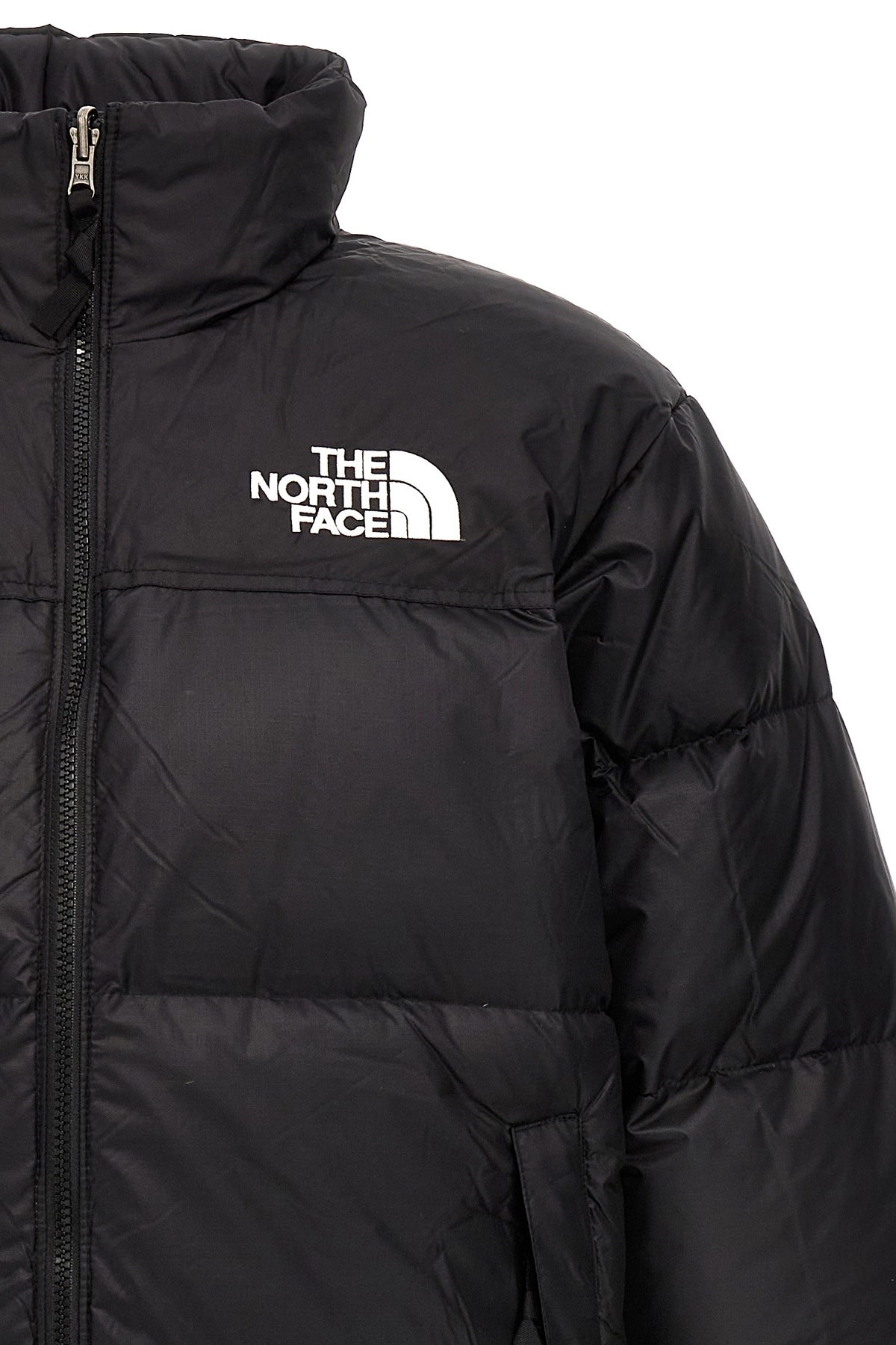 '1996 Retro Nuptse' down jacket - 3