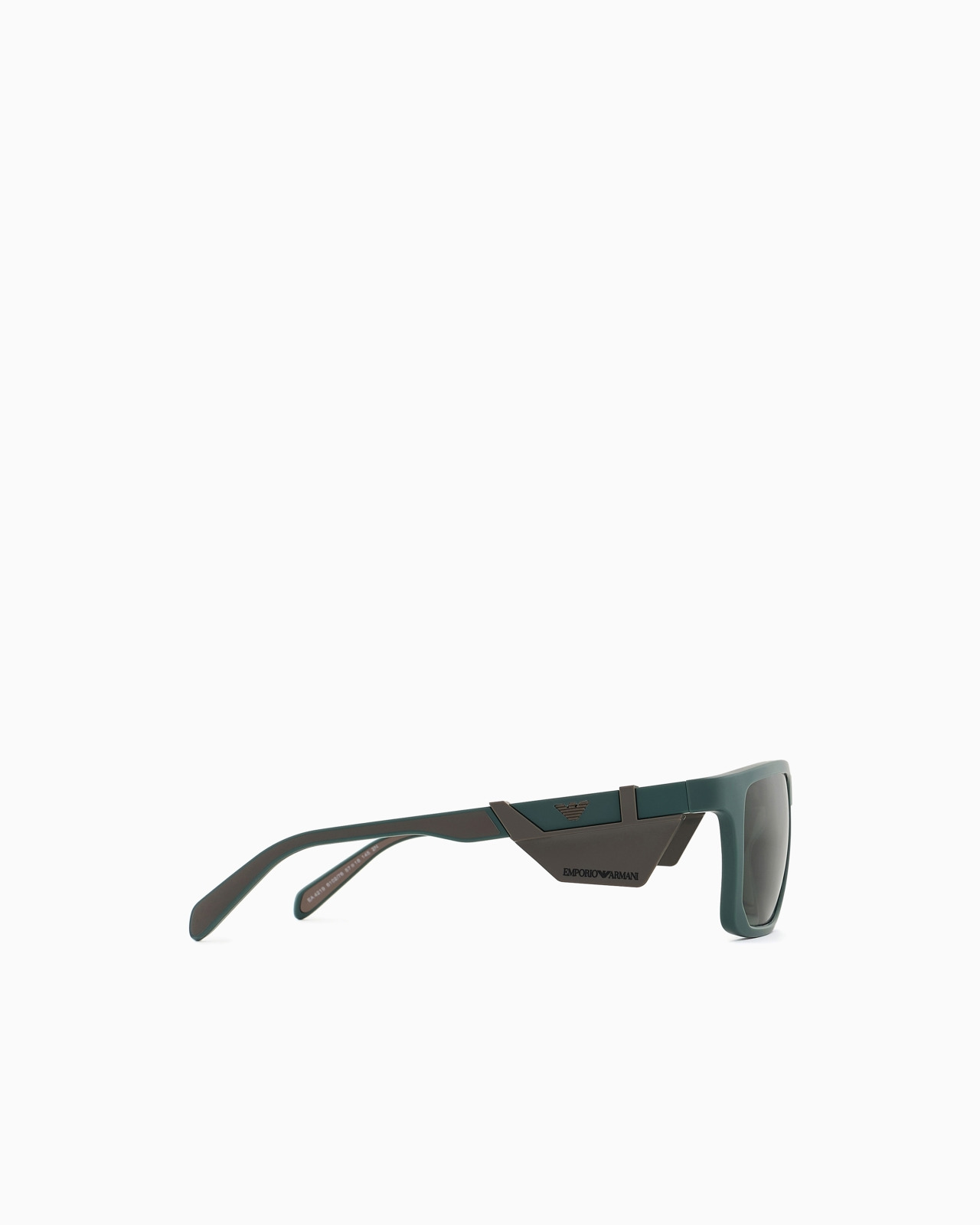 SUNGLASSES - 4