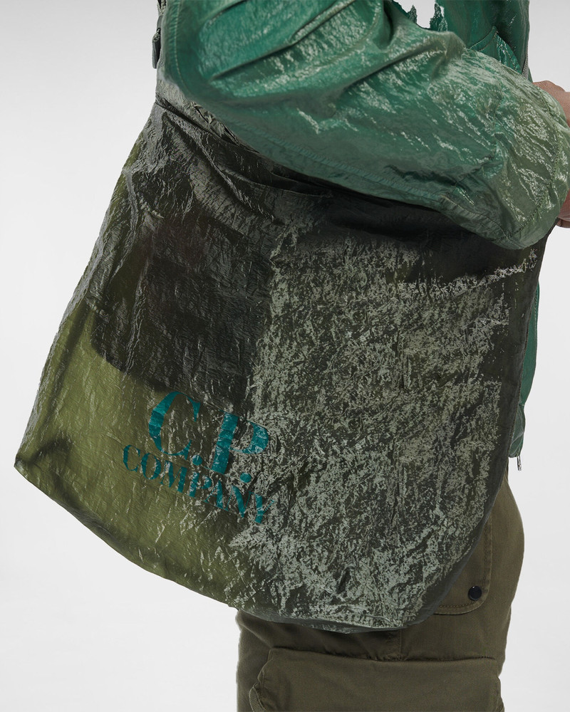 Kan-D Crossbody Pack 3