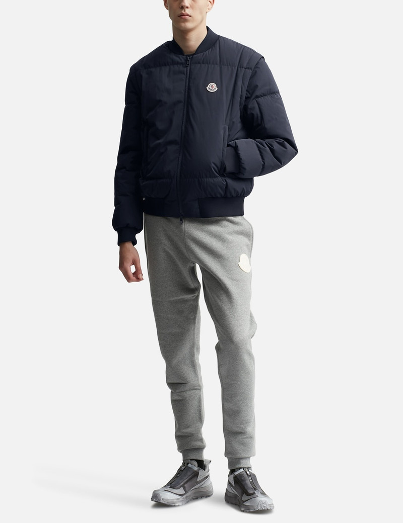 TAKU DOWN BOMBER 9