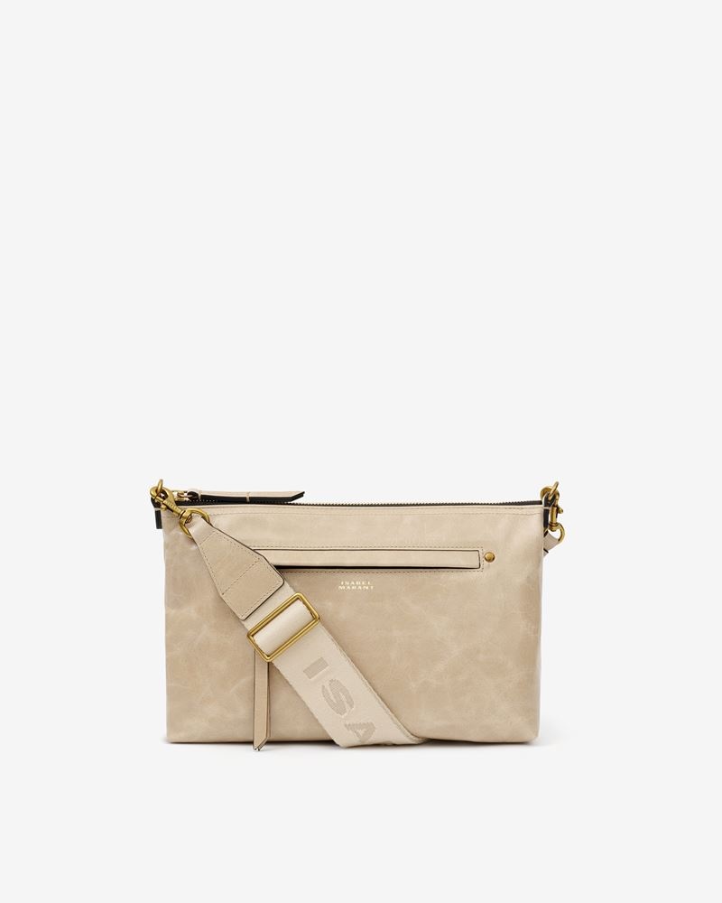 NESSAH BAG - 1