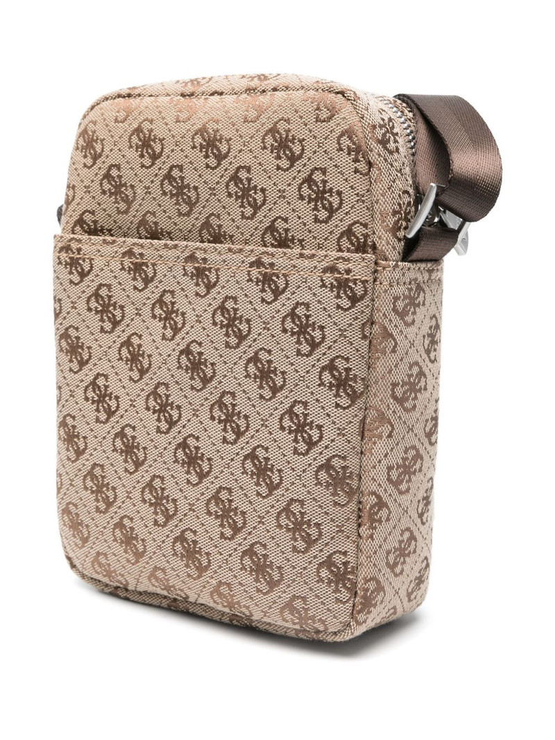 Milano messenger bag 3