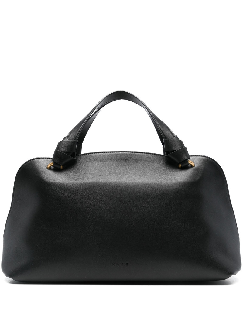 Aries tote 부대 - 1