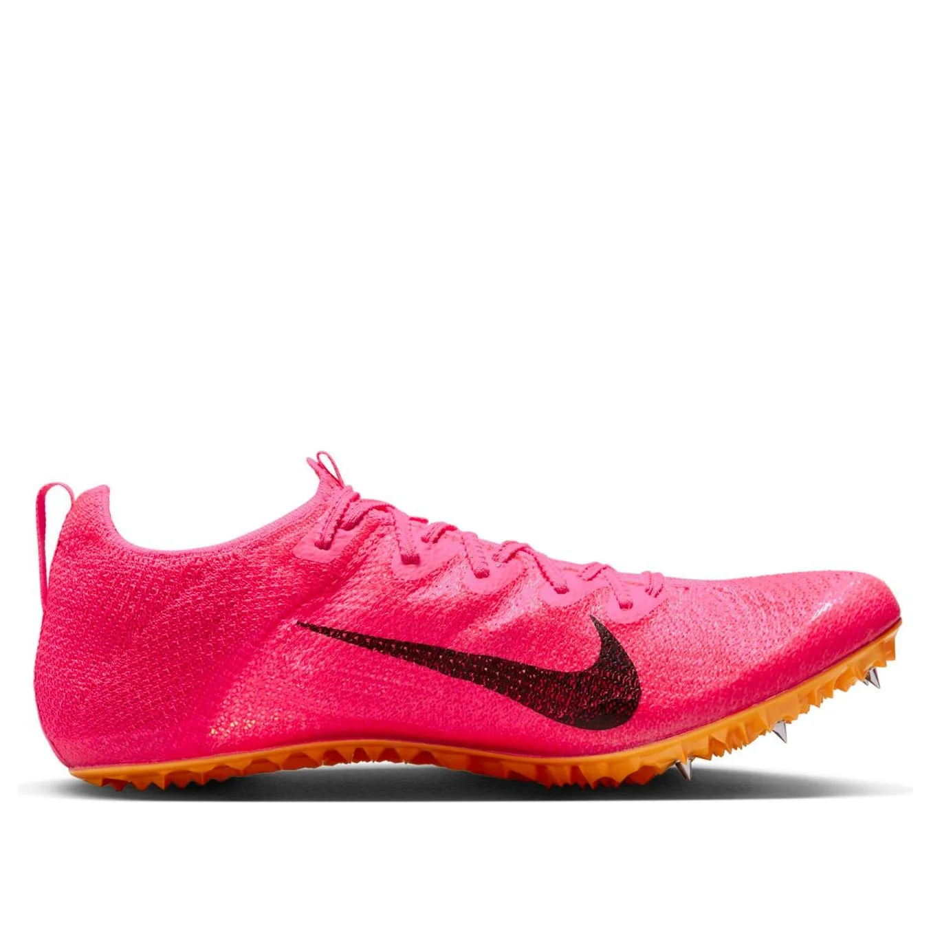 Nike Nike Zoom Superfly Elite 2  display picture 2