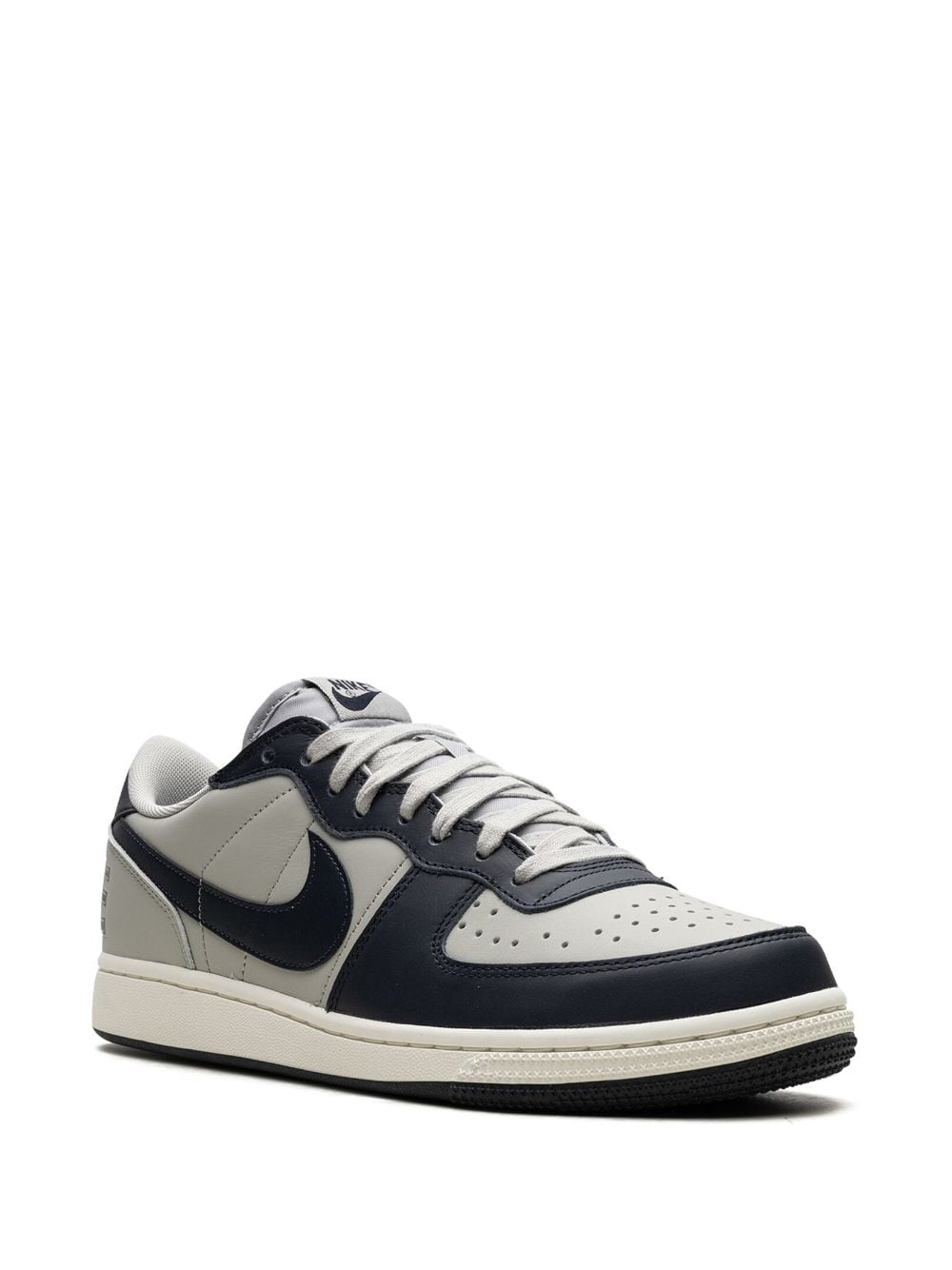 Terminator Low "Georgetown" sneakers - 2