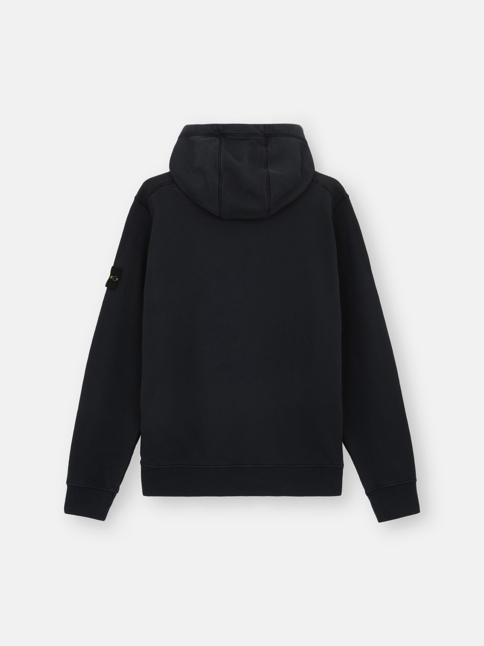 64151 COTTON FLEECE - 5