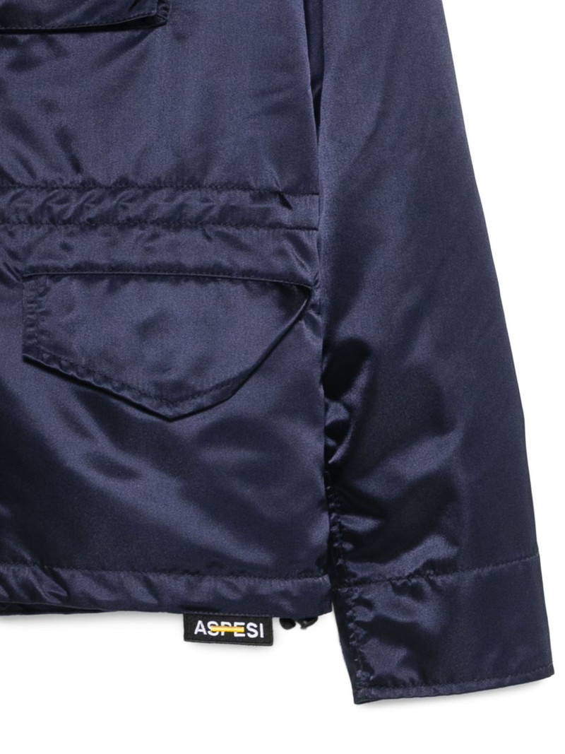 pocket jacket 3