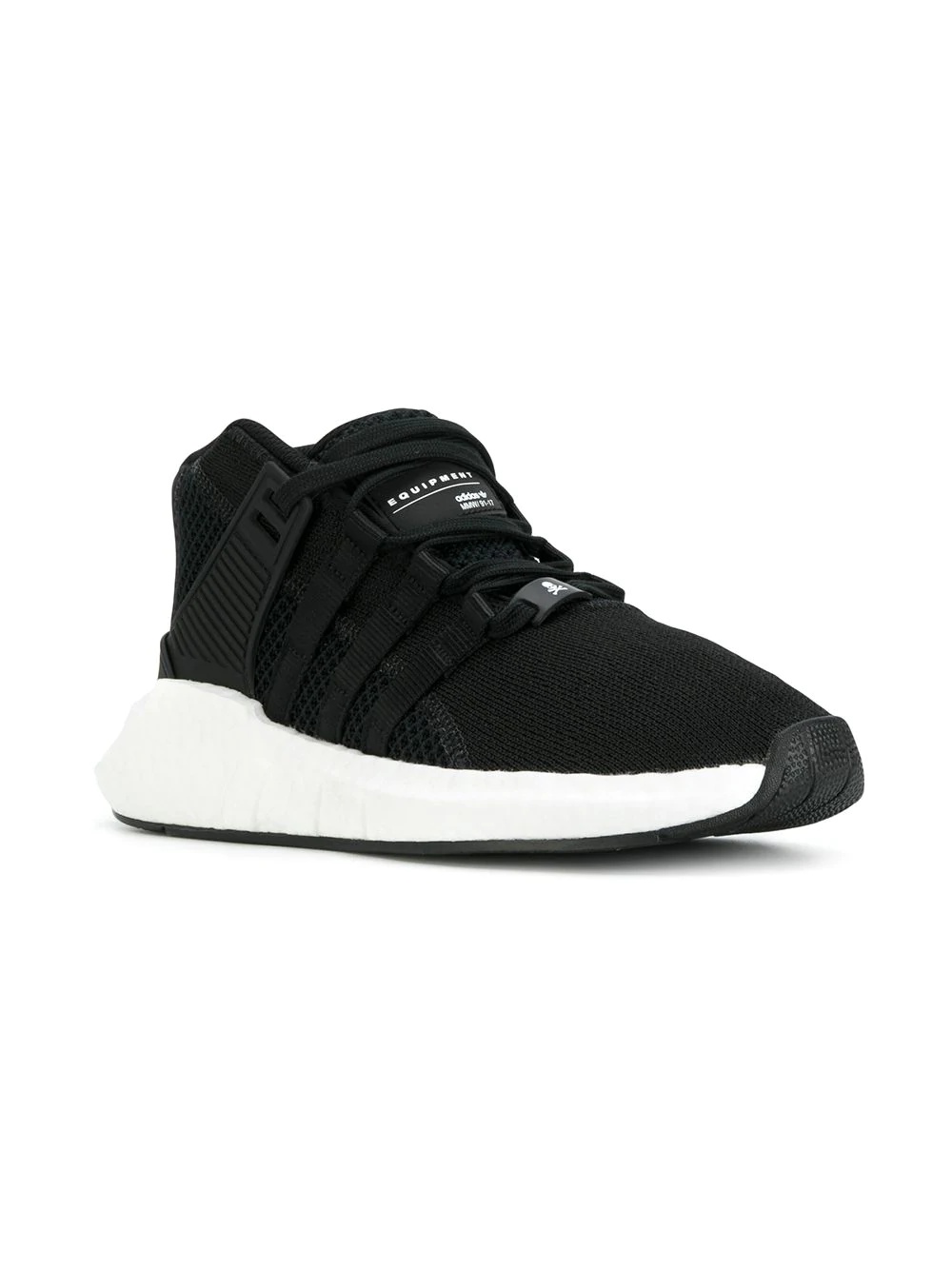 x Equipment EQT Support sneakers - 2