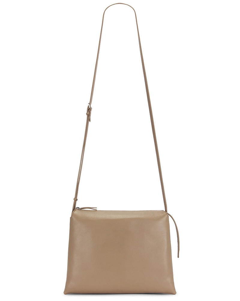 The Row Nu Twin Bag outlook