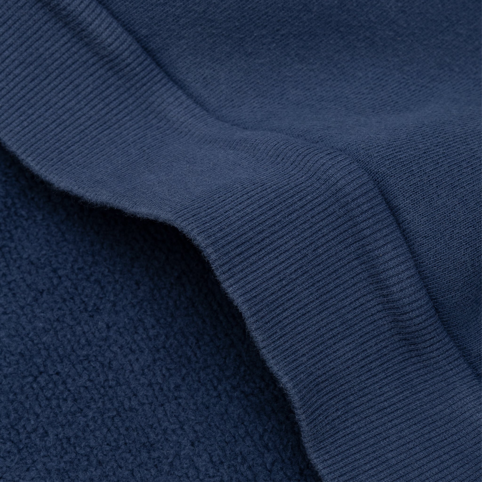 VENICE FOOTBALL HOODIE - 6